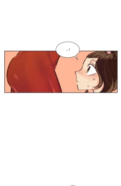 Page 41 of Devil Drop Chapter 6