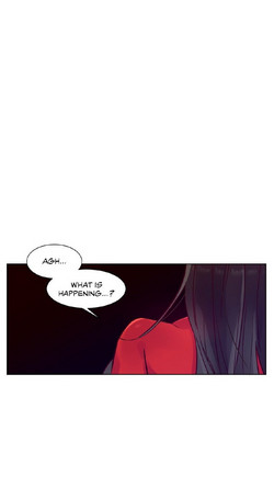 Devil Drop Chapter 8