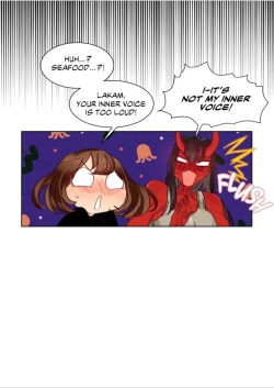 Page 24 of Devil Drop Chapter 9