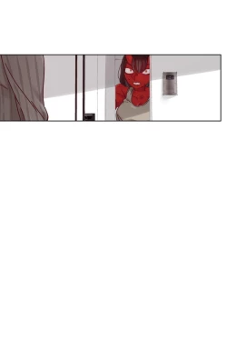 Page 30 of Devil Drop Chapter 9