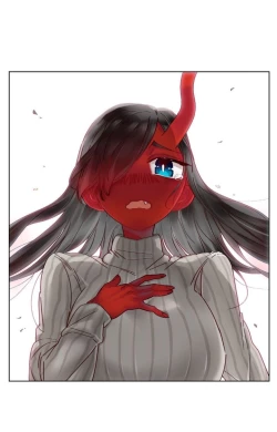 Page 31 of Devil Drop Chapter 9