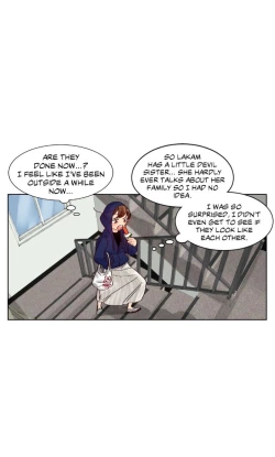 Page 49 of Devil Drop Chapter 9