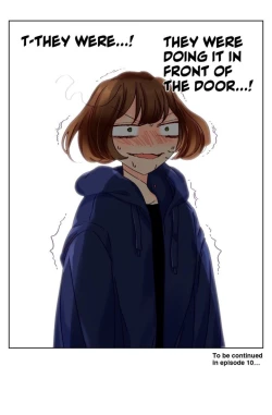 Page 56 of Devil Drop Chapter 9