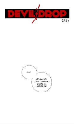 Page 12 of Devil Drop Chapter 10