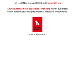 Page 1 of Devil Drop Chapter 10