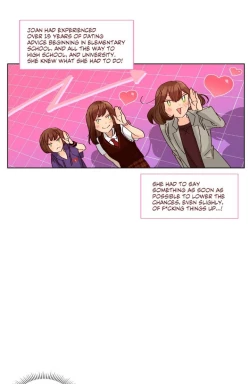 Page 30 of Devil Drop Chapter 10