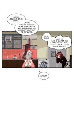 Page 37 of Devil Drop Chapter 10