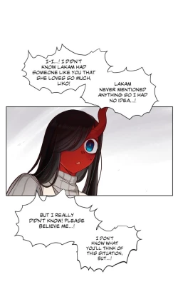 Page 40 of Devil Drop Chapter 10