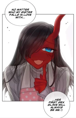 Page 48 of Devil Drop Chapter 10