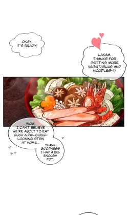 Page 51 of Devil Drop Chapter 10