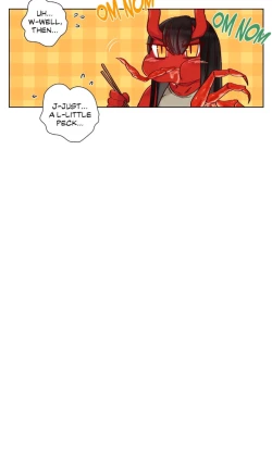 Page 55 of Devil Drop Chapter 10