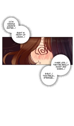 Page 58 of Devil Drop Chapter 10