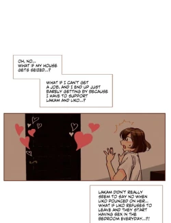 Page 7 of Devil Drop Chapter 10