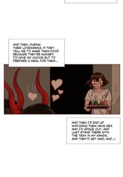 Page 8 of Devil Drop Chapter 10