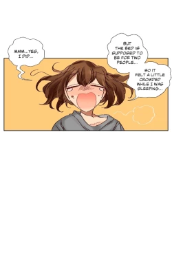 Page 12 of Devil Drop Chapter 11