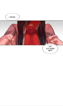 Page 2 of Devil Drop Chapter 11