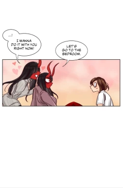 Page 37 of Devil Drop Chapter 11