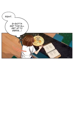 Page 47 of Devil Drop Chapter 11