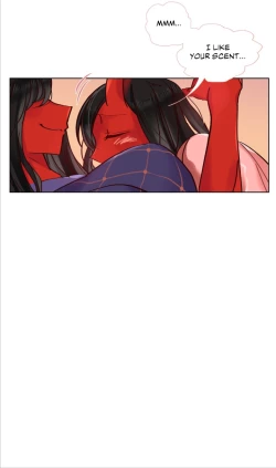 Page 4 of Devil Drop Chapter 11