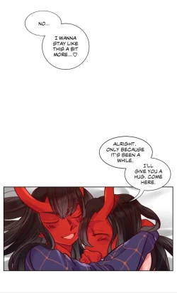 Page 6 of Devil Drop Chapter 11