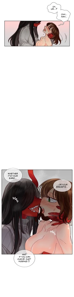 Page 13 of Devil Drop Chapter 14