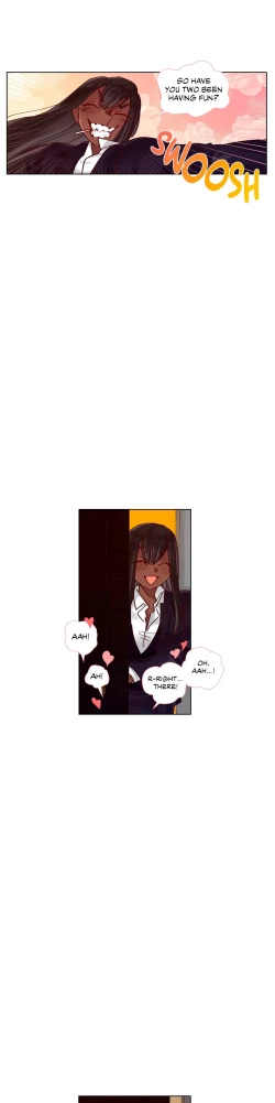 Page 15 of Devil Drop Chapter 14