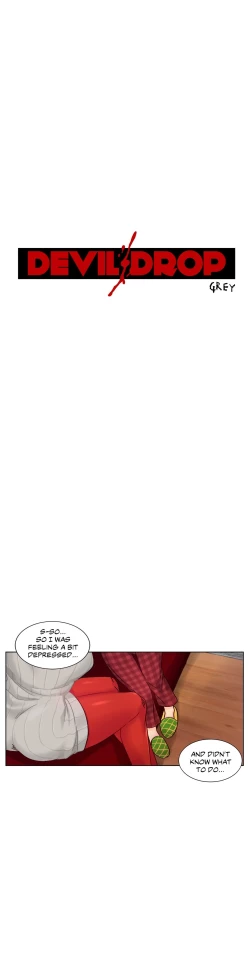 Page 5 of Devil Drop Chapter 14