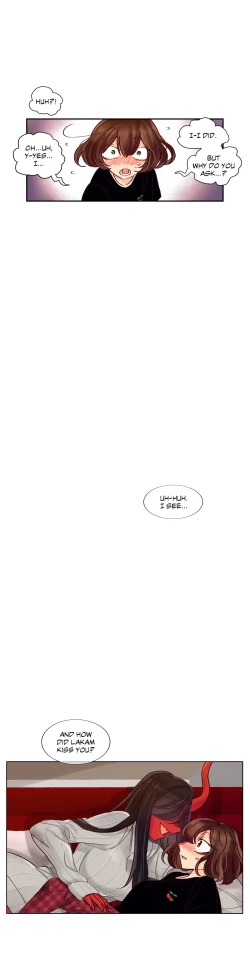 Page 7 of Devil Drop Chapter 14