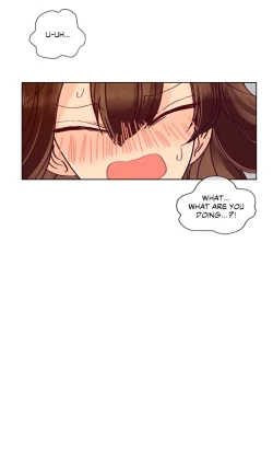 Page 12 of Devil Drop Chapter 12