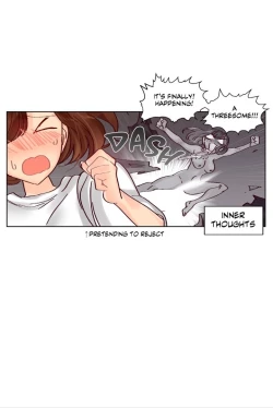 Page 16 of Devil Drop Chapter 12