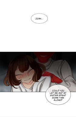 Page 19 of Devil Drop Chapter 12