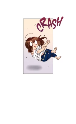 Page 21 of Devil Drop Chapter 12