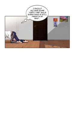 Page 24 of Devil Drop Chapter 12