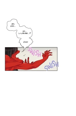 Page 42 of Devil Drop Chapter 12