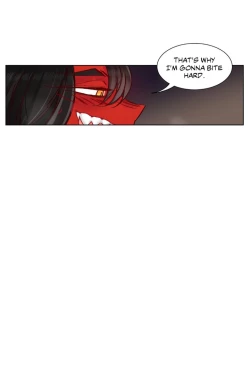 Page 46 of Devil Drop Chapter 12
