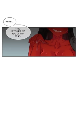 Page 49 of Devil Drop Chapter 12