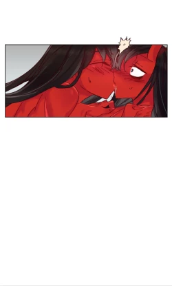 Page 51 of Devil Drop Chapter 12