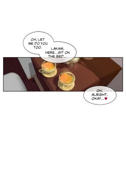 Page 57 of Devil Drop Chapter 12