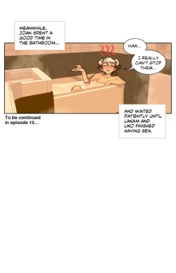 Page 58 of Devil Drop Chapter 12