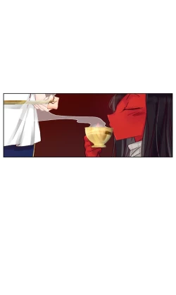 Page 7 of Devil Drop Chapter 12