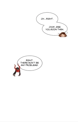 Page 22 of Devil Drop Chapter 13