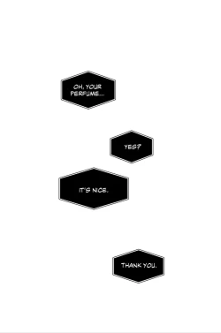 Page 2 of Devil Drop Chapter 13