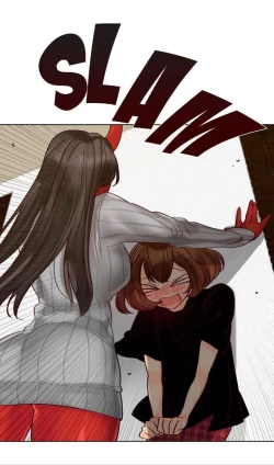 Page 42 of Devil Drop Chapter 13