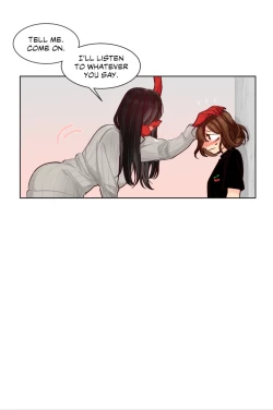 Page 46 of Devil Drop Chapter 13