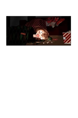 Page 4 of Devil Drop Chapter 13