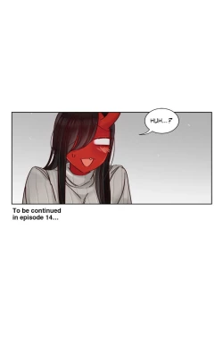 Page 50 of Devil Drop Chapter 13