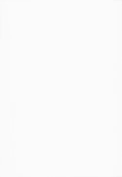 Page 2 of Rokujouma no Shinryakushasan