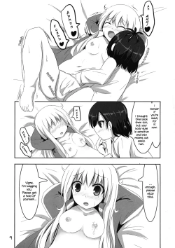 Page 9 of Vigne Dropout