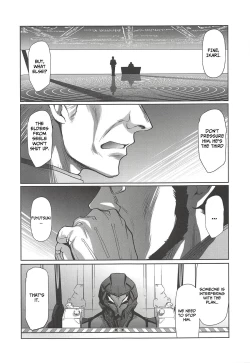 Page 29 of RE-TAKE Kai 2
