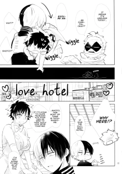Page 14 of Sangatsu Usagi no Himegoto